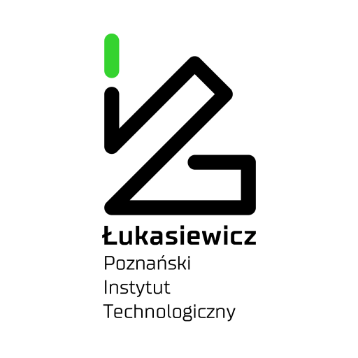Michal Koralewski